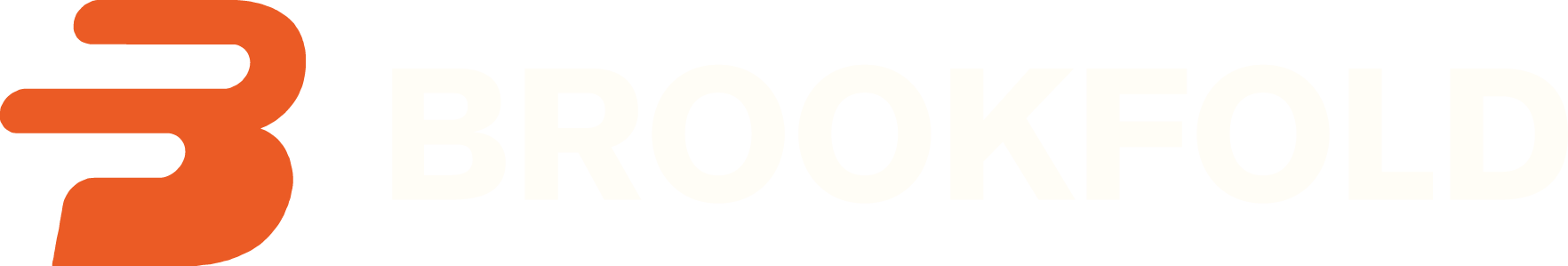 Brookfold